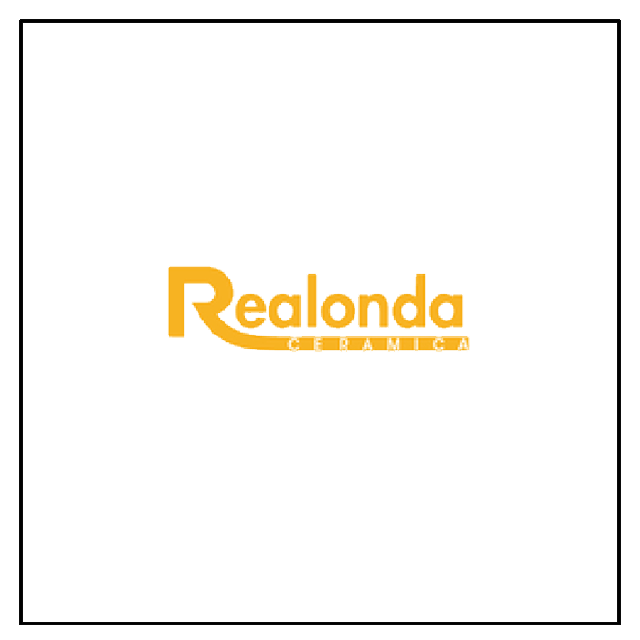 brand 20