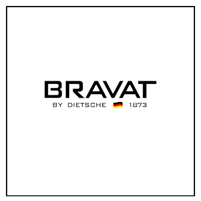 Brand 3