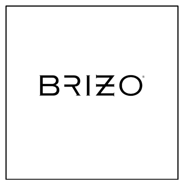 brand 4