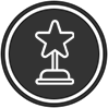 Icon 1