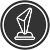 Icon 1