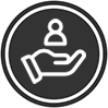 Icon 1