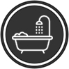 Icon 1